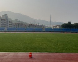 ok스포츠조경