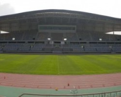 ok스포츠조경