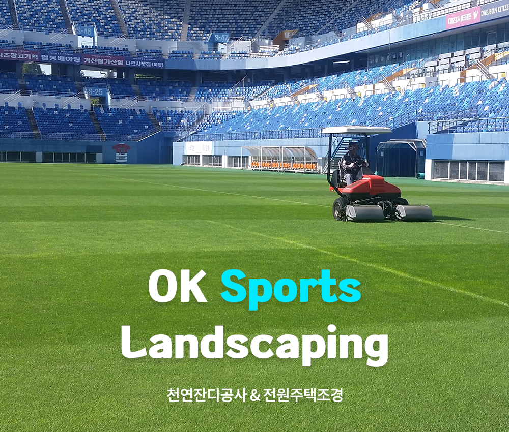 모바일-메인-슬라이드-01