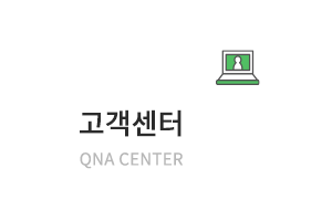 메인-배너-0