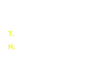 메인-배너-0